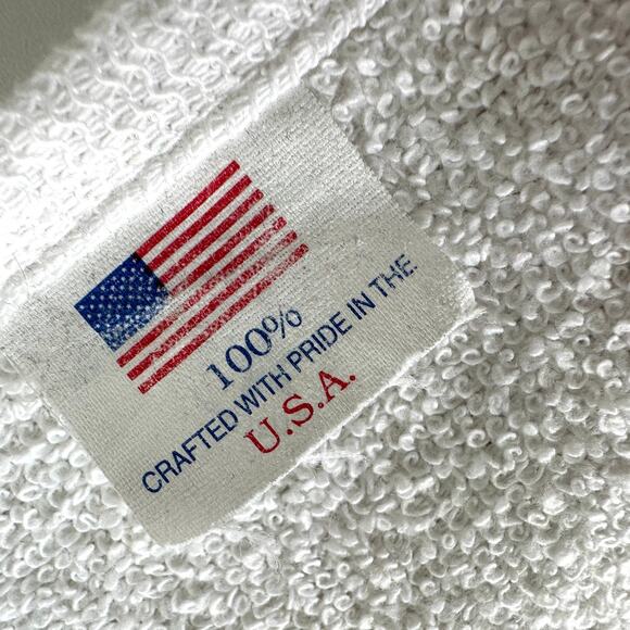 4 x Vintage Coca Cola Towel Bundle Collectible - Picture 11 of 14